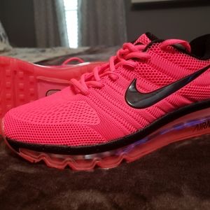 Nike Air Max Neutral Ride